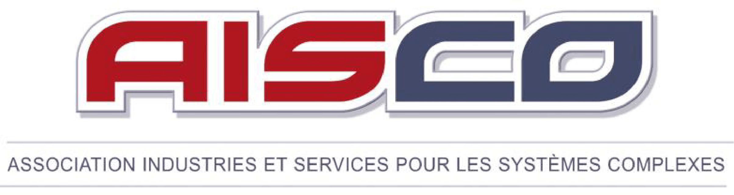 Association industries et services pour les systèmes complexes